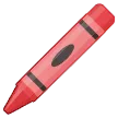 🖍️ Krayon Samsung