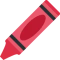 🖍️ Krayon Twitter