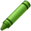 🖍️ Krayon WhatsApp