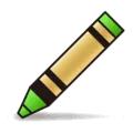 🖍️ Krayon