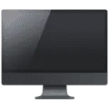 🖥️ Komputer Pribadi Facebook