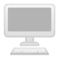 🖥️ Komputer Pribadi Google