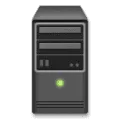 🖥️ Komputer Pribadi LG