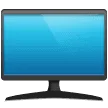 🖥️ Komputer Pribadi Samsung