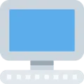 🖥️ Komputer Pribadi Twitter