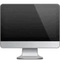 🖥️Komputer Pribadi Apple