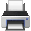 🖨️ Pencetak Samsung