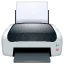 🖨️ Pencetak WhatsApp