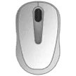 🖱️ Tetikus Samsung