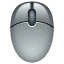 🖱️ Tetikus WhatsApp