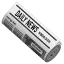🗞️ Koran Tergulung WhatsApp