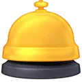 🛎️ Bel Panggilan Facebook