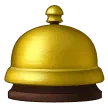 🛎️ Bel Panggilan Samsung
