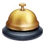 🛎️ Bel Panggilan WhatsApp