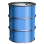 🛢️ Drum Minyak WhatsApp