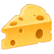 🧀 Irisan Keju Samsung