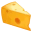 🧀 Irisan Keju Whatsapp