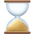 ⌛ Jam Pasir Berhenti Facebook