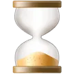 ⌛ Jam Pasir Berhenti Samsung