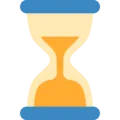 ⌛ Jam Pasir Berhenti Twitter