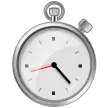⏱️ Jam Sukat Samsung