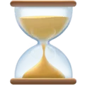 ⏳ Jam Pasir Belum Berhenti Facebook