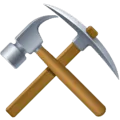 ⚒️ Palu dan Pahat Facebook