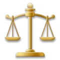 ⚖️ Timbangan LG