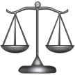 ⚖️ Timbangan Samsung
