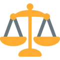 ⚖️ Timbangan Twitter