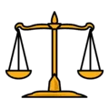 ⚖️ Timbangan