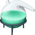 ⚗️ Alembik Facebook