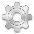 ⚙️ Roda Gigi LG