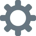 ⚙️ Roda Gigi Twitter