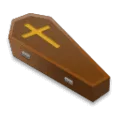 ⚰️ Peti Mati LG