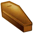 ⚰️ Peti Mati Samsung