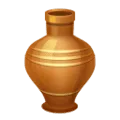⚱️ Guci Pemakaman LG