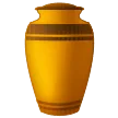 ⚱️ Guci Pemakaman Samsung