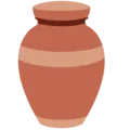 ⚱️ Guci Pemakaman Twitter