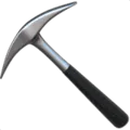 ⛏️ Pencungkil Apple