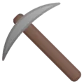 ⛏️ Pencungkil Google