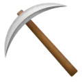 ⛏️ Pencungkil LG