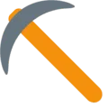⛏️ Pencungkil Twitter