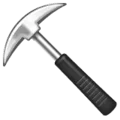 ⛏️ Pencungkil WhatsApp