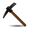 ⛏️ Pencungkil