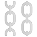 ⛓️ Rantai Google