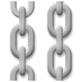 ⛓️ Rantai LG