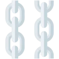 ⛓️ Rantai Twitter