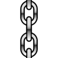 ⛓️ Rantai