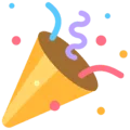 🎉 Petasan Pesta Mozilla